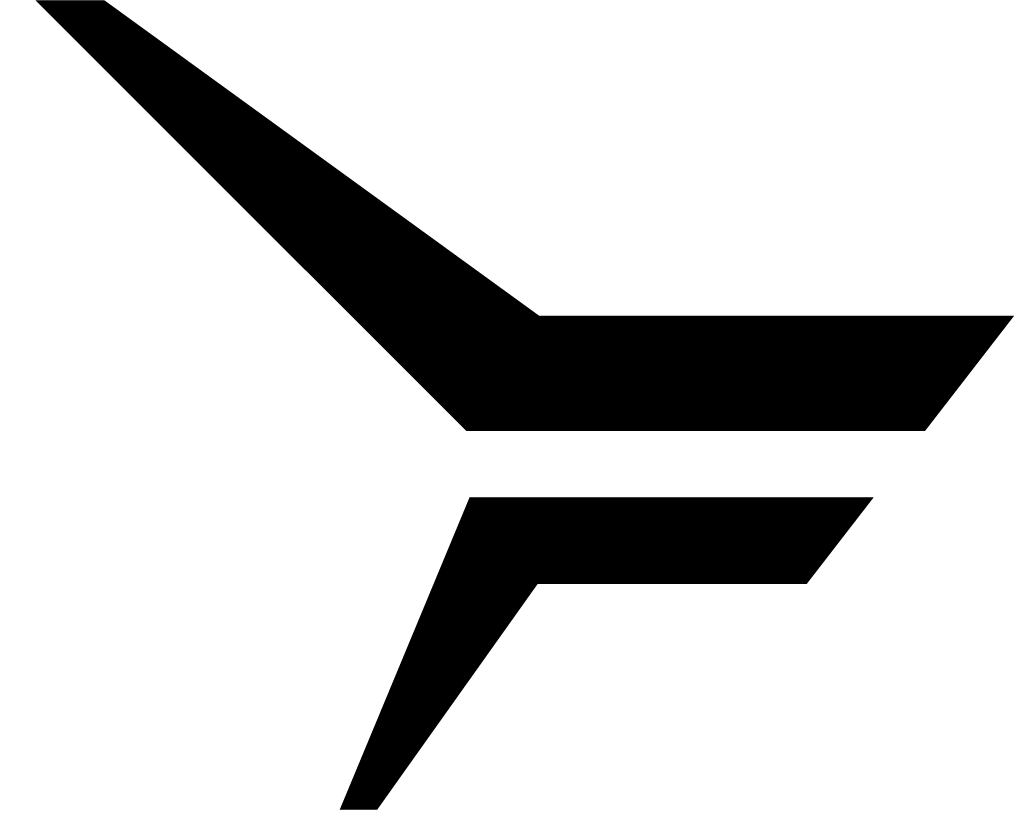 Explomar logo