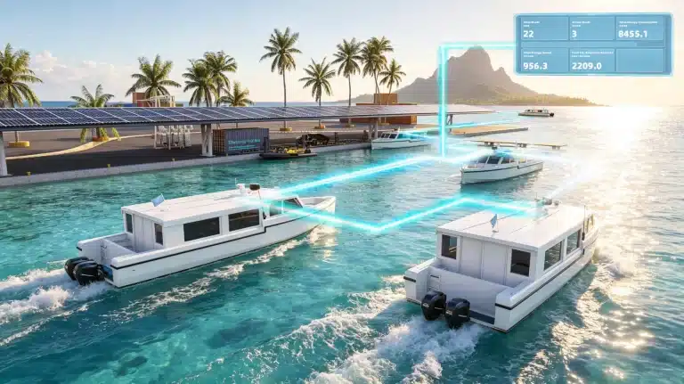 Smart Fleet - ExploMar(1) (1)